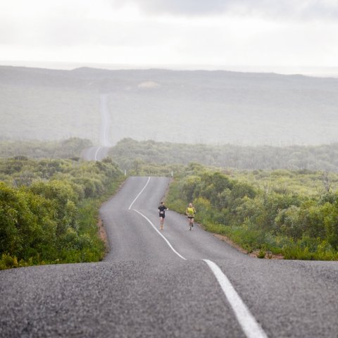 Kangaroo Island Marathon Accommodation Guide