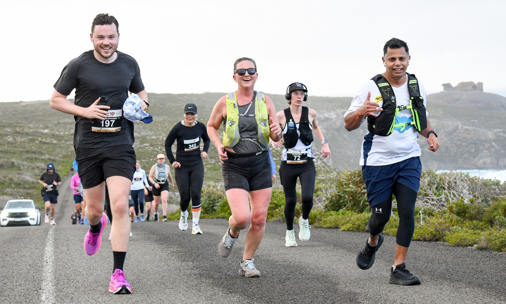 out-on-course-at-kangaroo-island-marathon.jpg